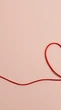 Amor próprio no relacionamento: a base para amar bem