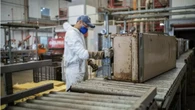 Fabricantes recolhem geladeiras velhas e dão desconto na nova