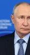 Rússia ameaça guerra nuclear em caso de tentativa da Ucrânia tentar reaver territórios