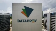 Concurso Dataprev: salário de R$ 10,6 mil e quase 1,8 mil vagas