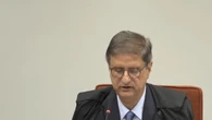 PGR é cirúrgico ao mostrar digitais de Bolsonaro na cena do crime