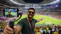 Influenciadores deportados na Copa do Mundo dos EUA? Entenda