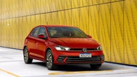 Volkswagen Polo apresenta descontos para PCD