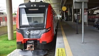 Linha 10-Turquesa opera com velocidade reduzida nesta segunda
