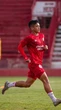 Náutico enfrenta o Figueirense de olho no G8