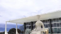 STF autoriza
pagamentos de penduricalhos, com restrições