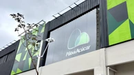 Pão de Açúcar fecha acordo que reduz dívida de R$ 4,5 bilhões