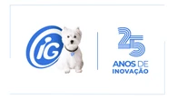iG celebra 25 anos como pioneiro da democratização digital