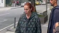 Tia submete sobrinha de 15 anos à tortura e escravidão no RJ