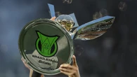 Brasileirão de volta: veja as principais atrações da 23ª rodada