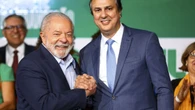 Governo edita MP que garante poupança a jovens do ensino médio