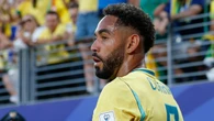 Com show de Vini e retorno de Neymar, Brasil vence Escócia