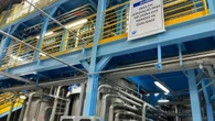 Ypê acelera retomada e prevê operação total em até 1 semana