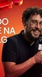 LG Channels anuncia a chegada da CazéTV ao seu portfólio de canais
