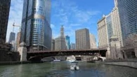 Conheça Chicago, terra do Cardeal Robert Prevost