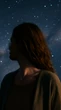 Práticas espirituais para aumentar a conexão com o Universo