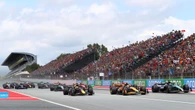 Fórmula 1: saiba agenda e onde assistir ao GP de Barcelona