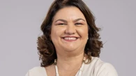 Carla Brandão traz autoconhecimento em nova coluna do iG