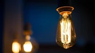 Conta de luz fica mais cara em agosto com bandeira vermelha 2
