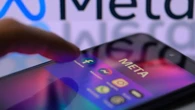 Meta desativa recurso que usava fotos do Instagram em IA