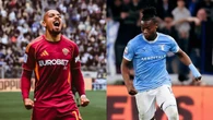 Roma enfrenta Lazio de olho em vaga na Champions; prognóstico
