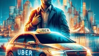 Saiba como conseguir Uber gratuito em 12 aeroportos brasileiros