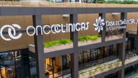 Oncoclínicas busca acordo para reorganizar dívida bilionária