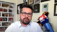 PF diz que membro da Jovem Pan atuou na desinformação antidemocrática