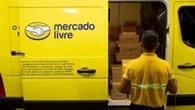 Mercado Livre compra farmácia em SP; entenda a estratégia