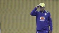 Jornal catalão critica Ancelotti por "proteger" o Real na Seleção