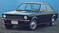 Chevrolet Chevette: todas as gerações do sedã que virou clássico