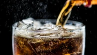Refrigerante "zero" pode ser prejudicial ao fígado; entenda