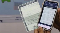 CRLV 2025: veja prazos em vigor para licenciamento de veículos