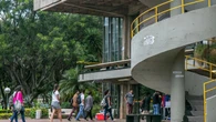 PNE e o papel estratégico do setor privado na educação superior