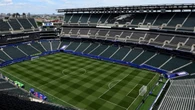 Brasil busca 1ª vitória na Copa contra o Haiti; acompanhe ao vivo