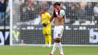 Esposa defende Lucas Paquetá e desabafa após meia chorar em campo