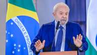 Lula volta a defender responsabilidade fiscal: 