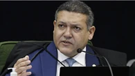 Eleições 2026: Nunes Marques faz alerta contra o discurso de ódio