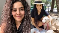 Veterinária quebra silêncio: "Letícia racionava remédio e ração"