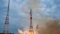 Rússia lança primeira missão lunar após 47 anos