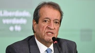 Políticos temem bloqueio nas contas do PL antes das eleições