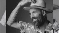 Morre advogado que celebrou o próprio velório em vida: “Eu venci”
