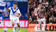 Vélez tenta confirmar favoritismo contra o Instituto na estreia