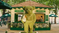 Ralph Lauren e Wimbledon: o maior case de branding do esporte