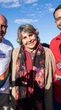 Presidente da Câmara Legislativa sobre aa Parada LGBTQIA+ de Brasília: “Não é ideologia, é uma questão social”