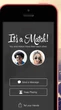 Tinder atrai anunciantes que desejam se conectar diretamente com o público