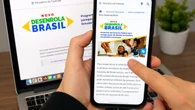 Novo Desenrola já está liberado e amplia renegociação de dívidas