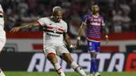 Fortaleza x São Paulo: saiba onde assistir ao jogo de hoje, 02/10