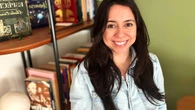 Prêmio Einstein: jornalista do iG está entre os 25 +Admirados