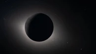 Artemis II revela imagens raras e inicia volta à Terra